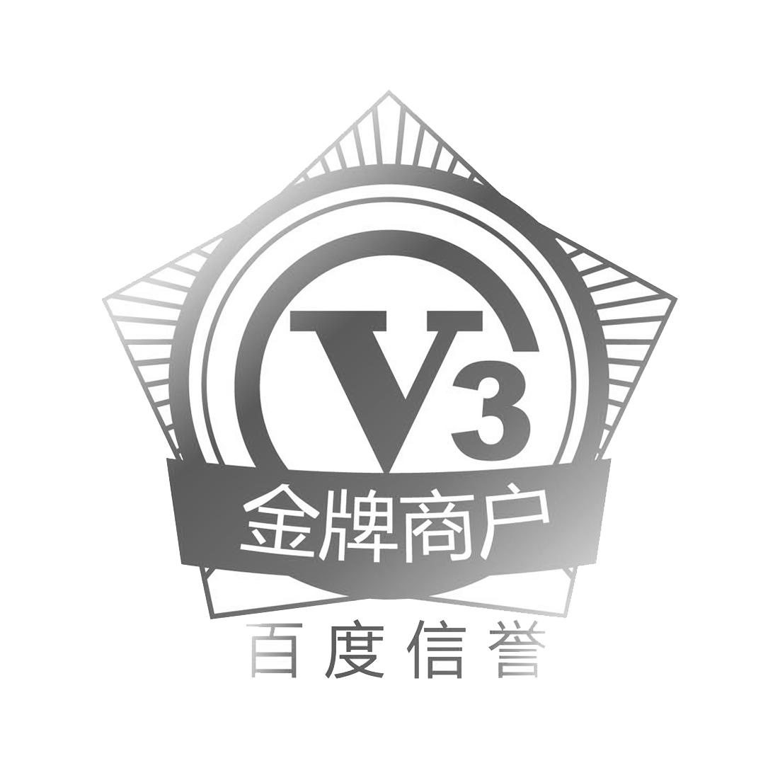 代发快速收录